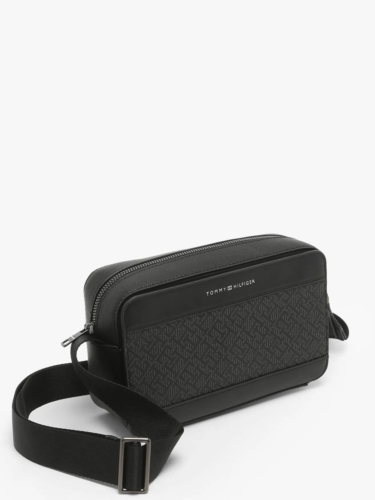 Sac bandoulière TOMMY HILFIGER