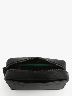 Sac bandoulière TOMMY HILFIGER
