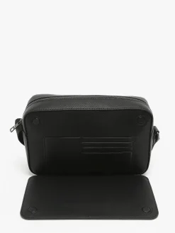 Sac bandoulière TOMMY HILFIGER