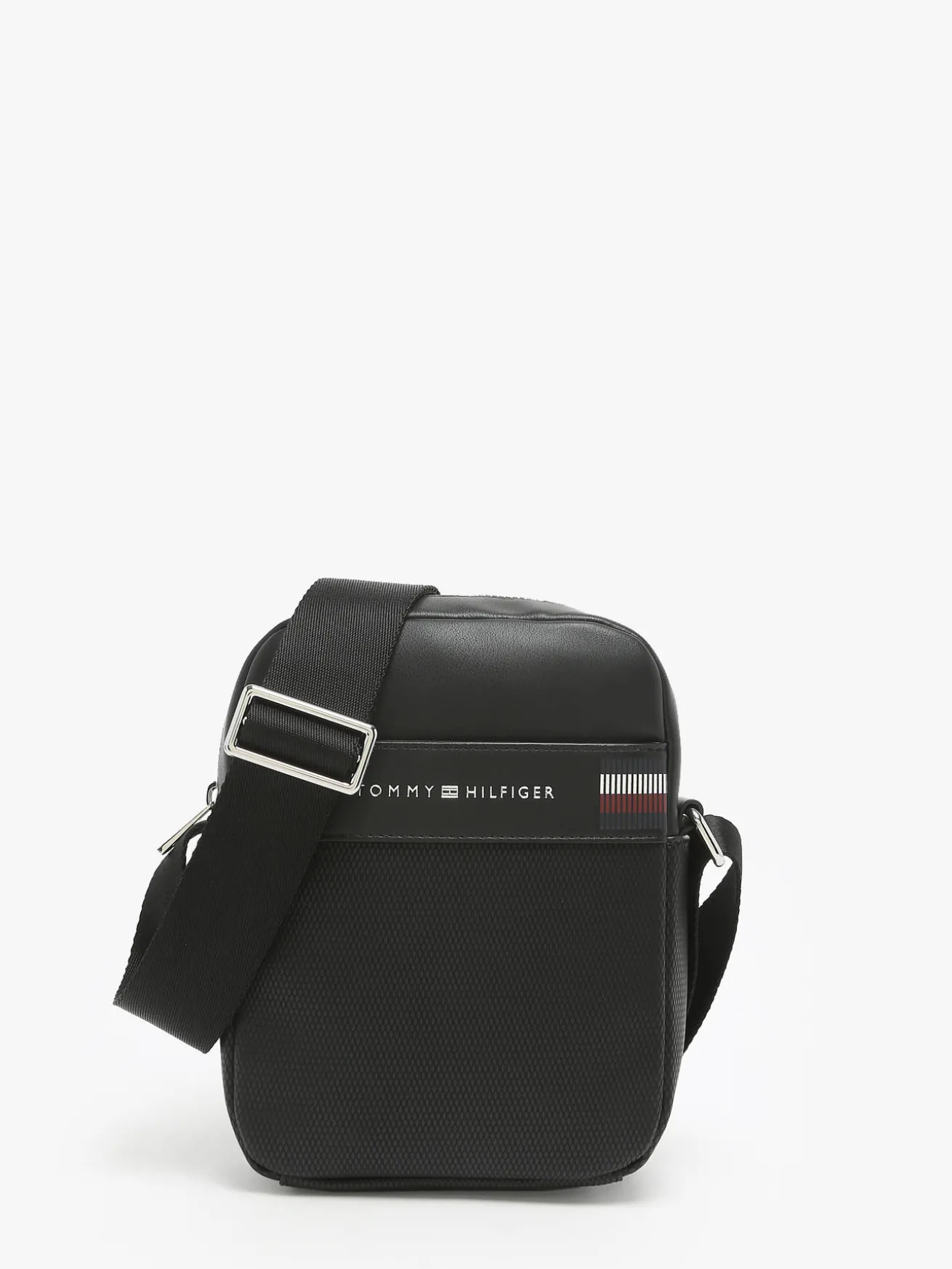 Sac bandoulière TOMMY HILFIGER