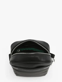 Sac bandoulière TOMMY HILFIGER