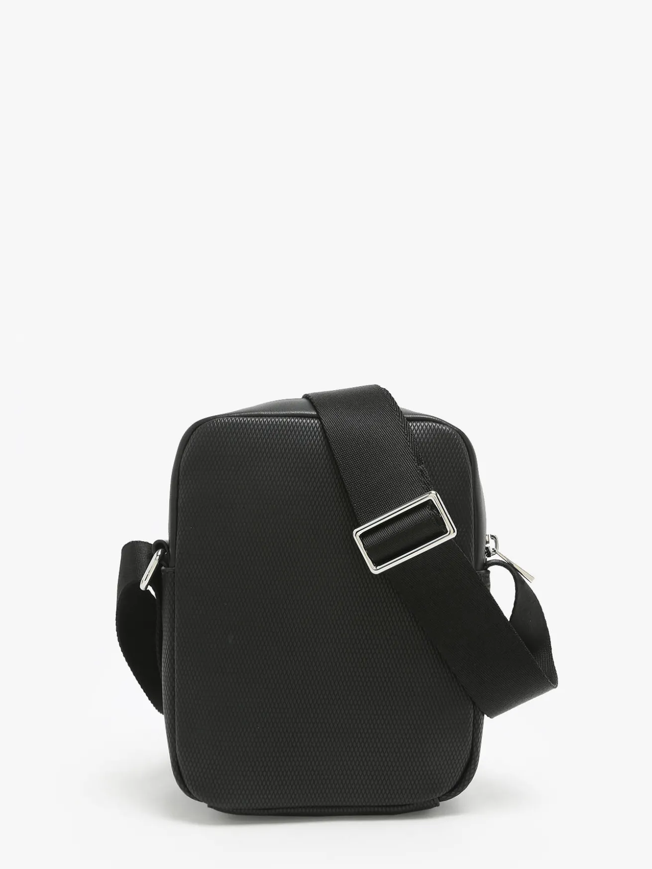 Sac bandoulière TOMMY HILFIGER