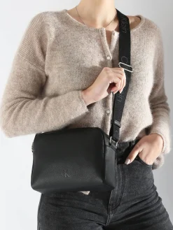 Sac bandoulière Ultralight CALVIN KLEIN JEANS