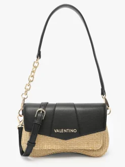 Sac bandoulière Unika VALENTINO