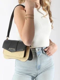 Sac bandoulière Unika VALENTINO