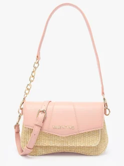 Sac bandoulière Unika VALENTINO