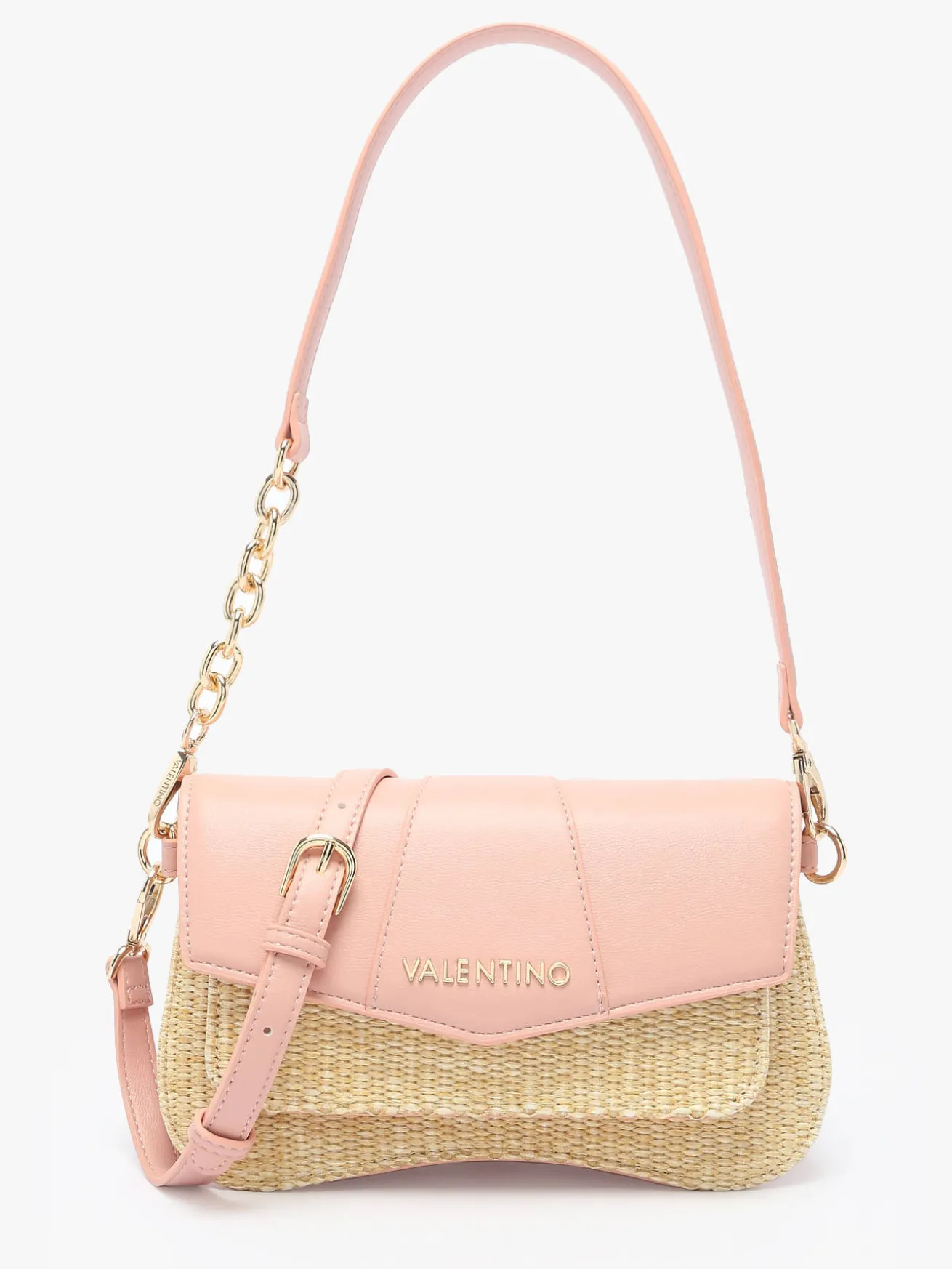 Sac bandoulière Unika VALENTINO