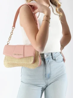 Sac bandoulière Unika VALENTINO
