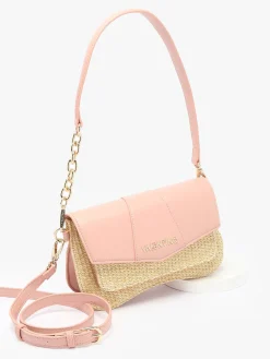 Sac bandoulière Unika VALENTINO