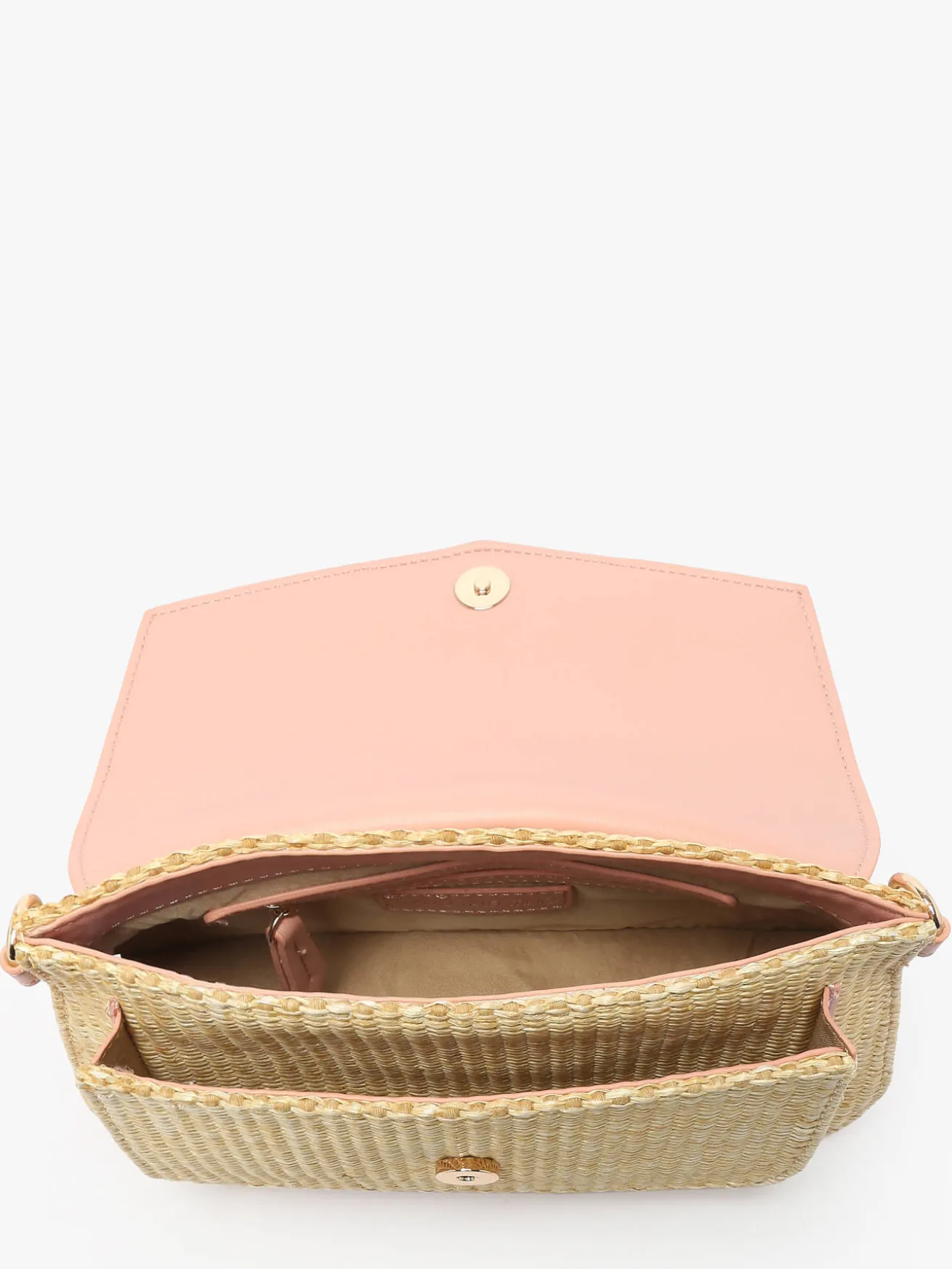 Sac bandoulière Unika VALENTINO