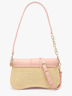 Sac bandoulière Unika VALENTINO
