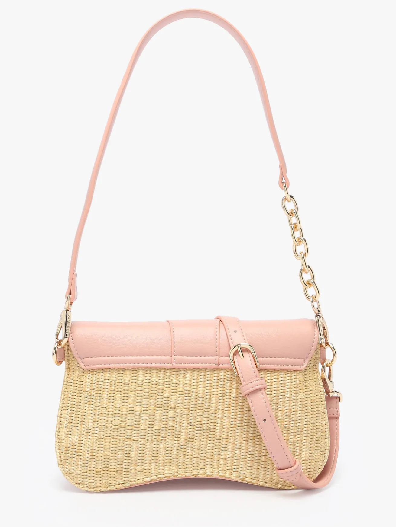 Sac bandoulière Unika VALENTINO