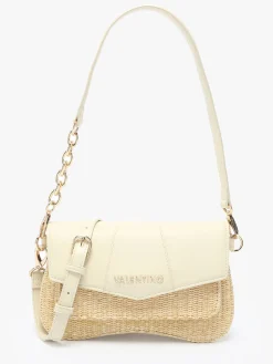 Sac bandoulière Unika VALENTINO