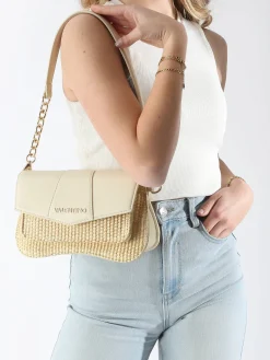 Sac bandoulière Unika VALENTINO