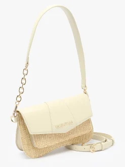 Sac bandoulière Unika VALENTINO