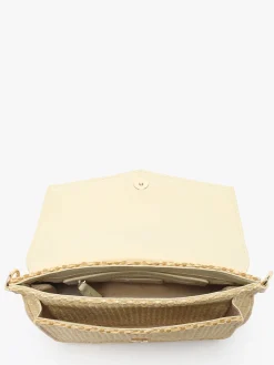 Sac bandoulière Unika VALENTINO