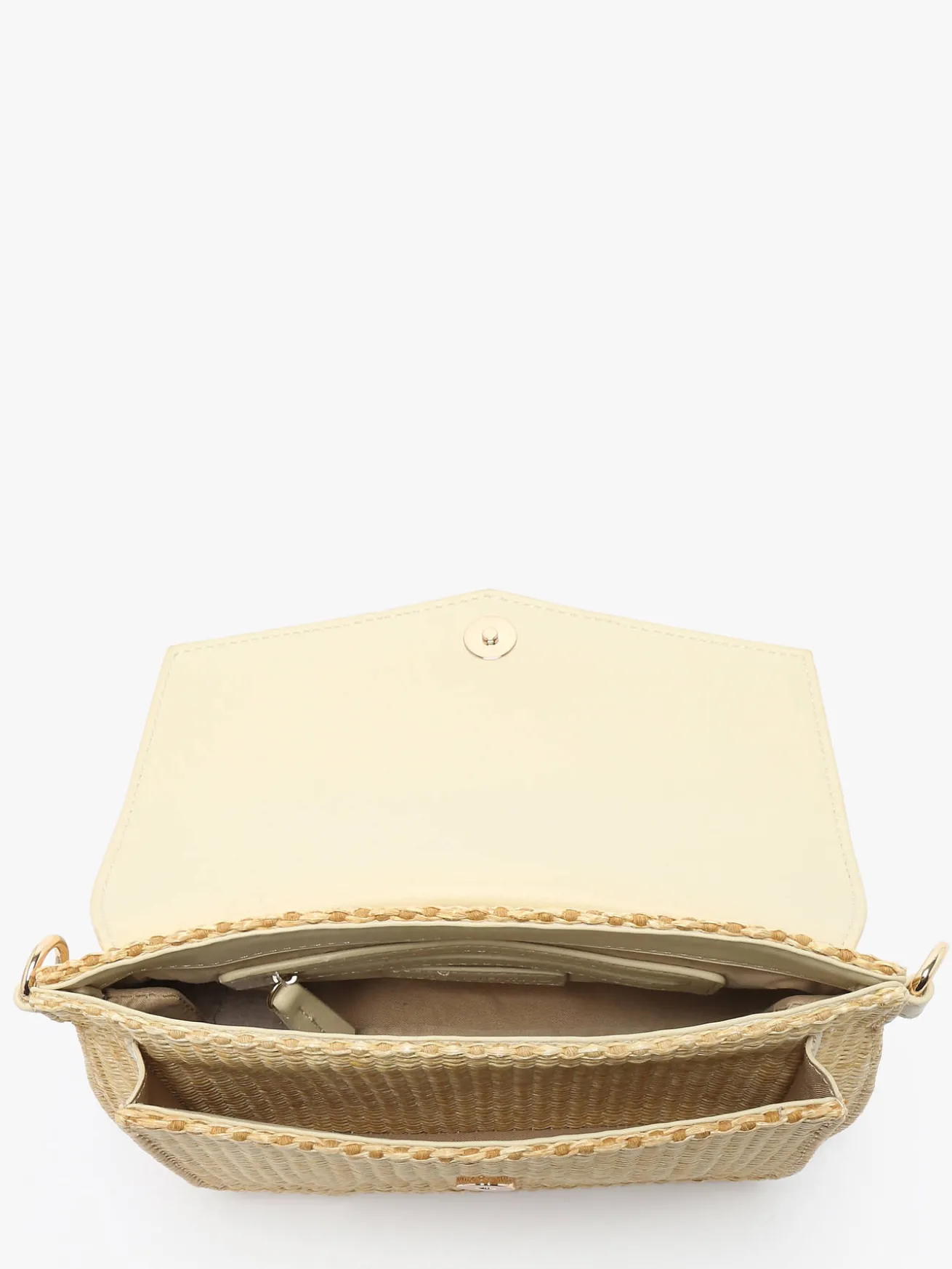 Sac bandoulière Unika VALENTINO