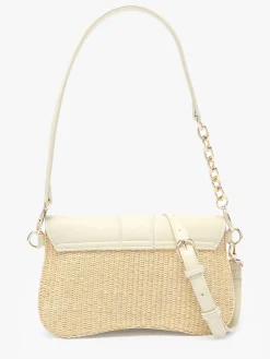 Sac bandoulière Unika VALENTINO