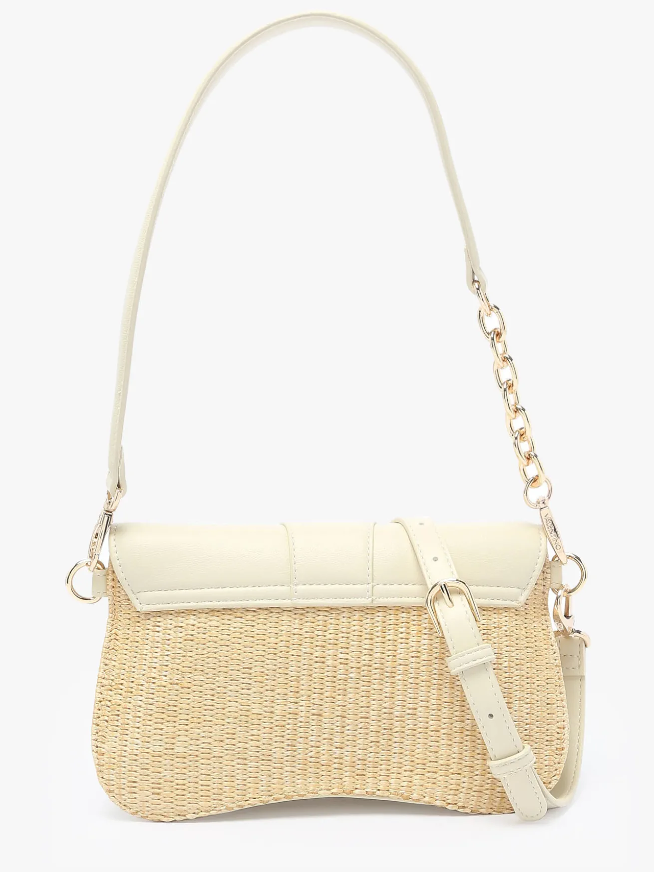 Sac bandoulière Unika VALENTINO