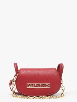 Sac bandoulière Vinile VALENTINO