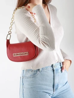 Sac bandoulière Vinile VALENTINO