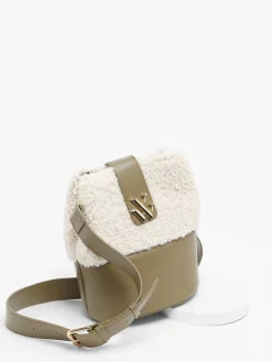 Sac bandoulière Winter VANESSA WU