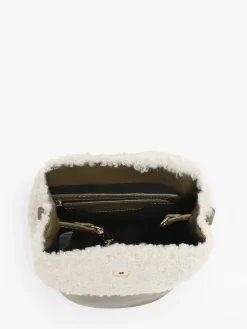 Sac bandoulière Winter VANESSA WU