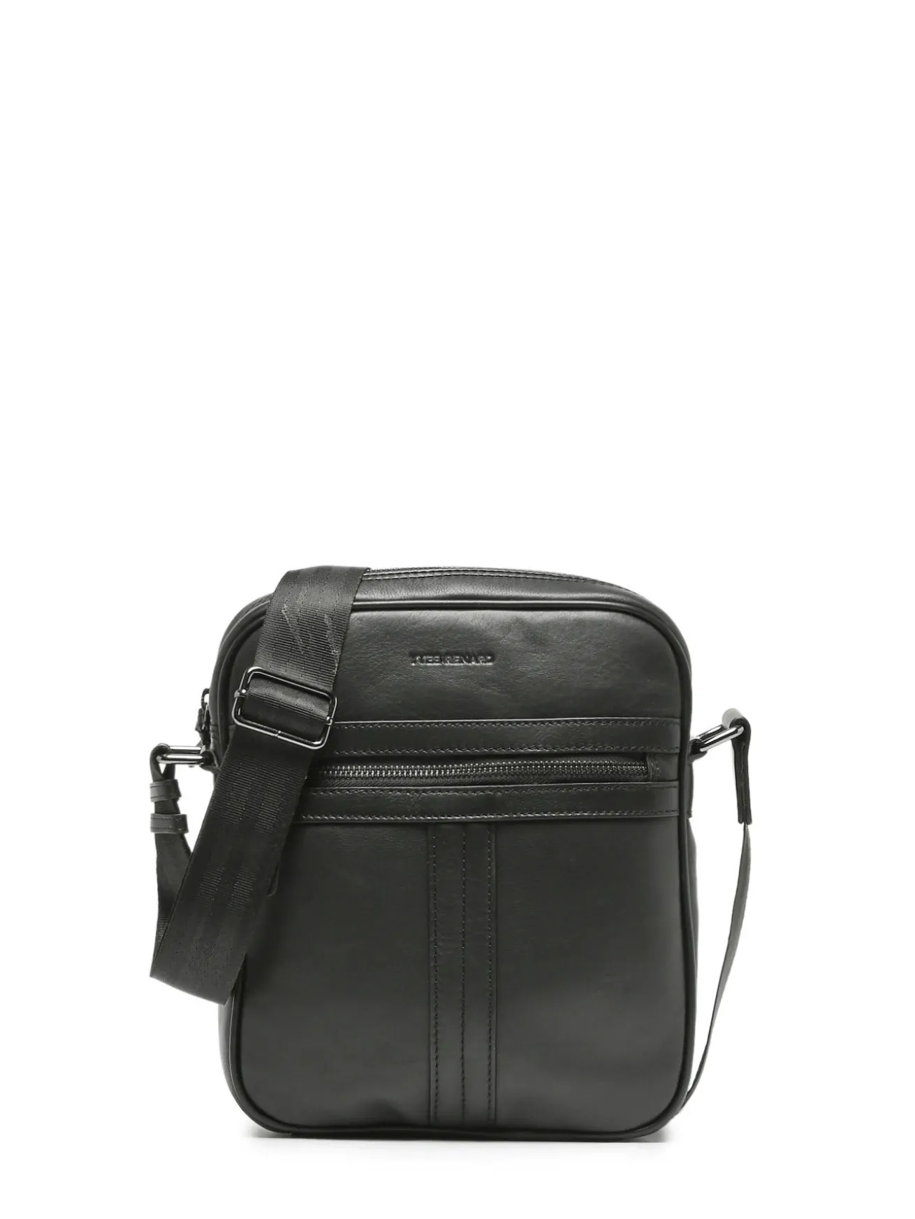 Sac bandoulière YVES RENARD