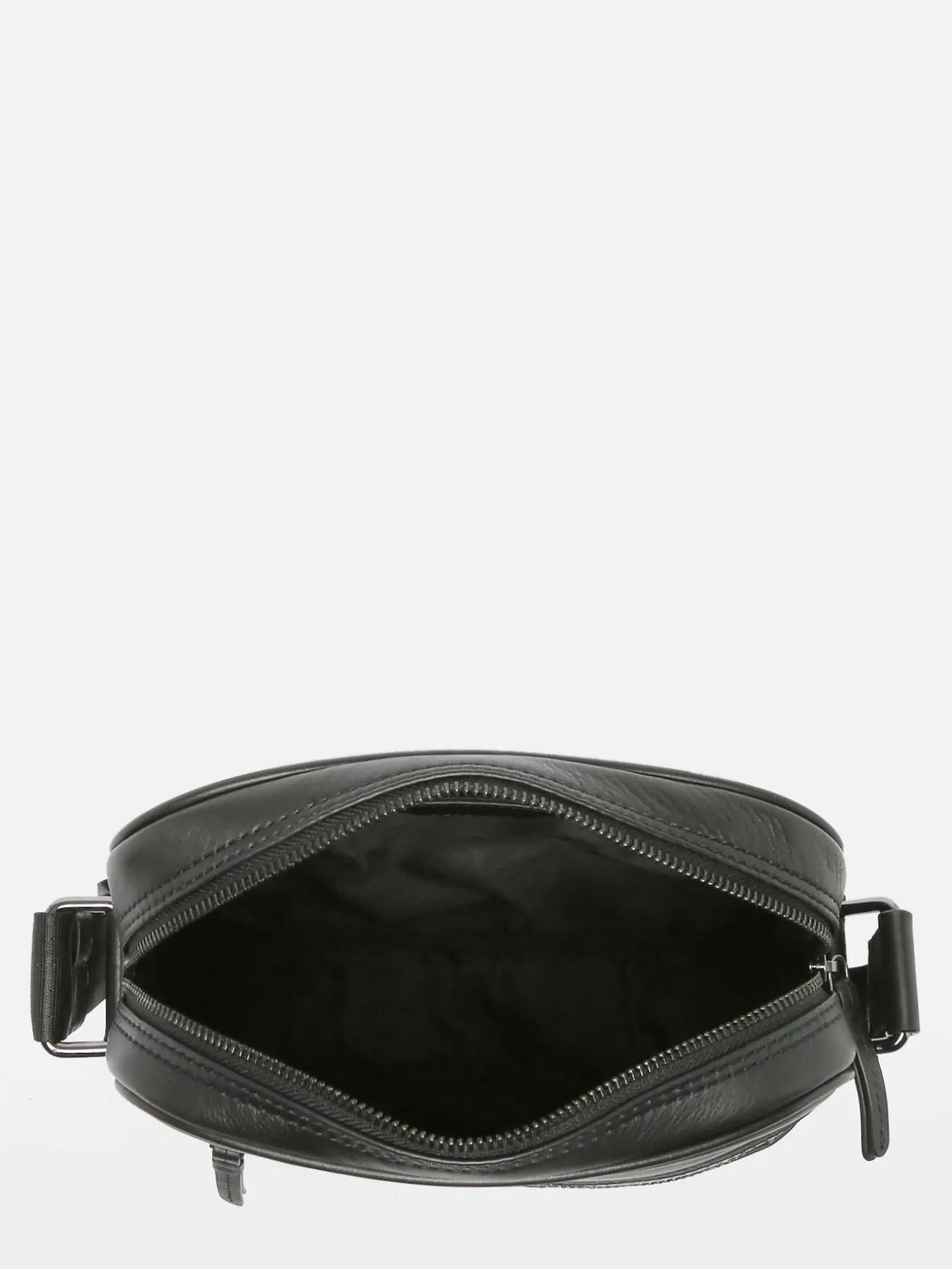 Sac bandoulière YVES RENARD