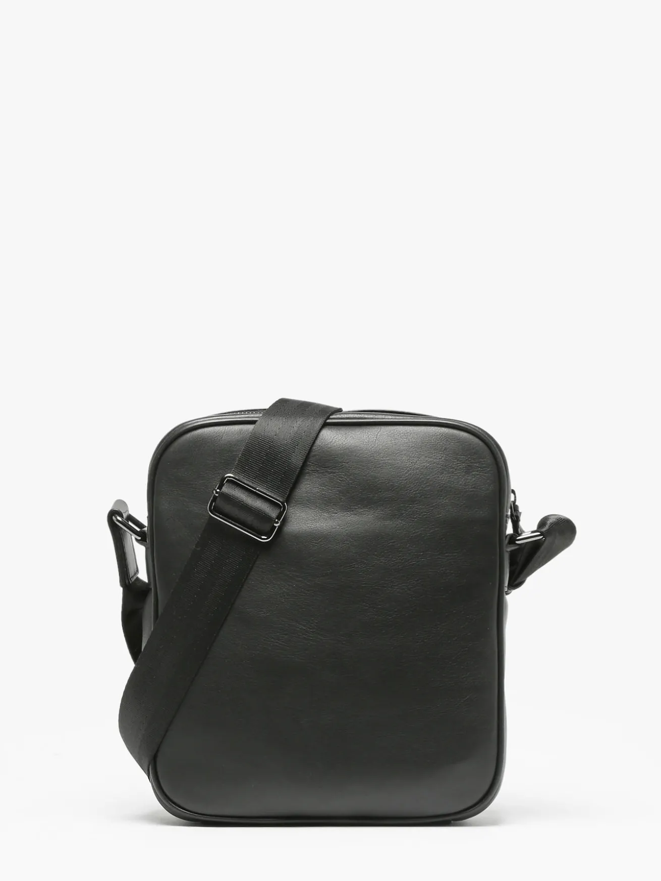 Sac bandoulière YVES RENARD