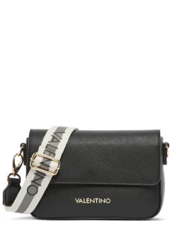 Sac bandoulière Zero re polyester recyclé VALENTINO