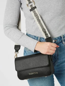 Sac bandoulière Zero re polyester recyclé VALENTINO