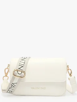 Sac bandoulière Zero re polyester recyclé VALENTINO