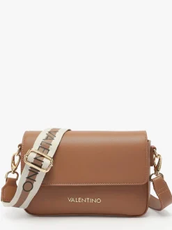 Sac bandoulière Zero re polyester recyclé VALENTINO
