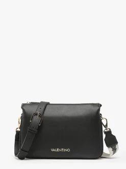 Sac bandoulière Zero re VALENTINO