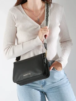 Sac bandoulière Zero re VALENTINO