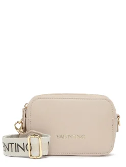 Sac bandoulière Zero re VALENTINO