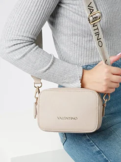 Sac bandoulière Zero re VALENTINO