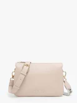 Sac bandoulière Zero re VALENTINO