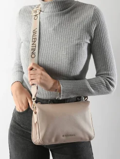 Sac bandoulière Zero re VALENTINO