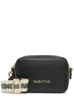Sac bandoulière Zero re VALENTINO