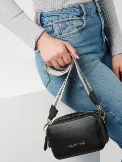 Sac bandoulière Zero re VALENTINO