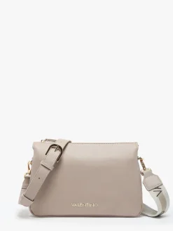 Sac bandoulière Zero re VALENTINO
