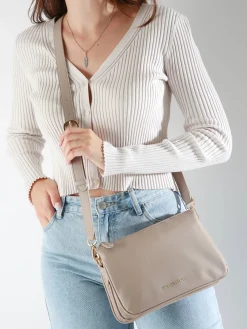 Sac bandoulière Zero re VALENTINO
