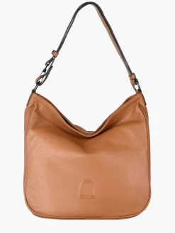 Sac Besace Balade cuir ETRIER