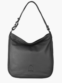 Sac Besace Balade cuir ETRIER