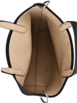 Sac cabas A4 REVERSIBLE Anna LACOSTE