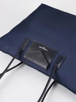 Sac Cabas A4 Smart LANCASTER