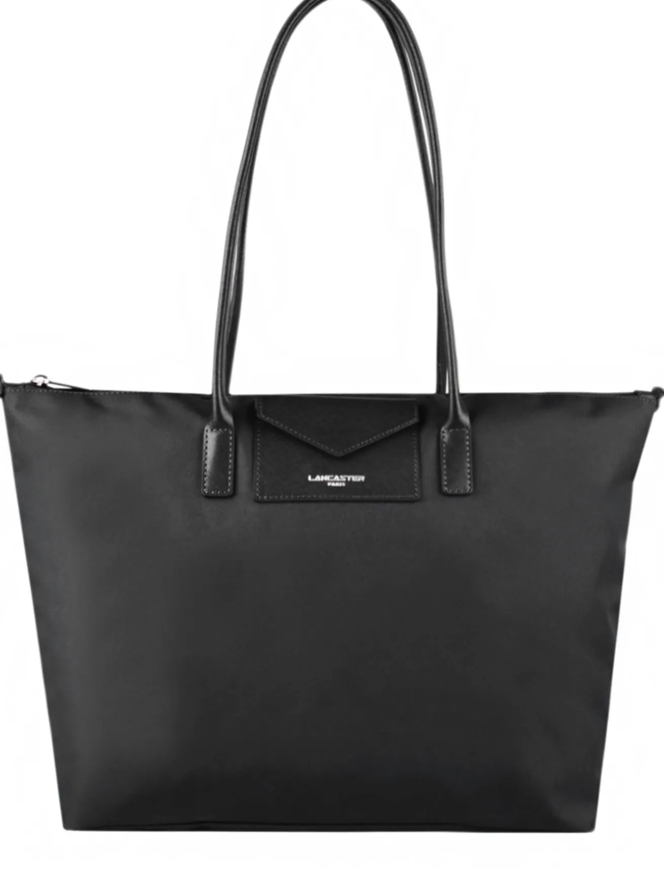 Sac Cabas A4 Smart LANCASTER