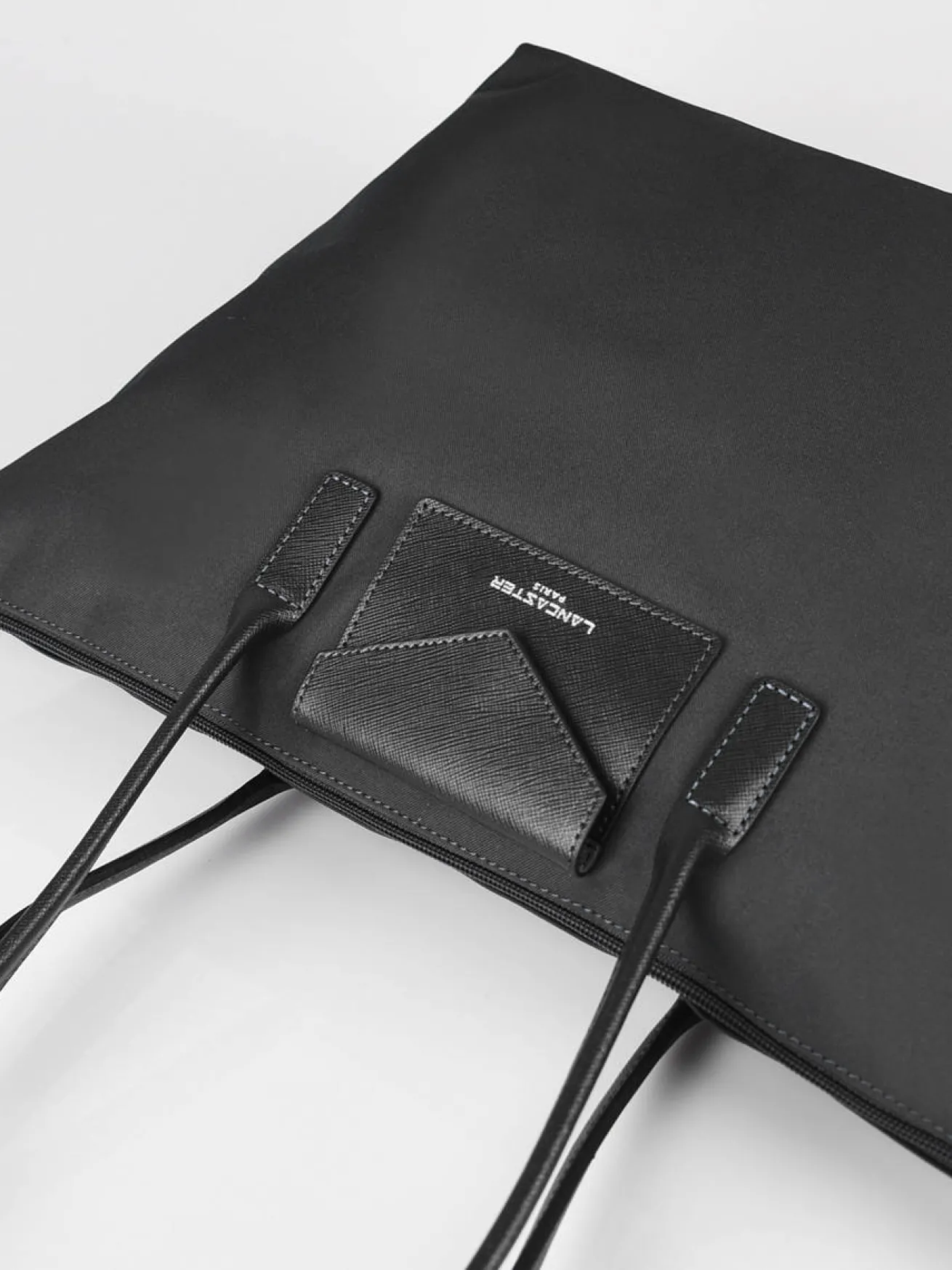 Sac Cabas A4 Smart LANCASTER